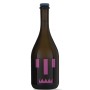 Il Pestifero 2019 Metodo Ancestrale Biologico I Love Monsters Tenuta di Tavignano