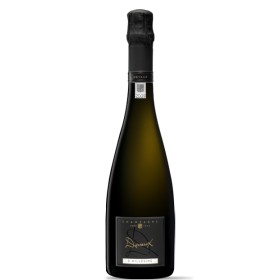 Champagne D Millèsimè 2009 Devaux 0,750 L