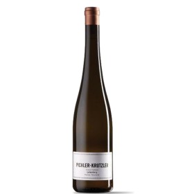 Wachau DAC Grüner Veltliner Ried Loibenberg 2020 Pichler-Krutzler 0,750 L