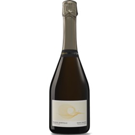 Champagne Unisson Blanc de Blancs Magnum NV Franck Bonville 1,5 L