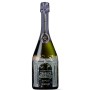 Champagne Charles Heidsieck Brut Réserve 200 Years of Liberty Collector Edition