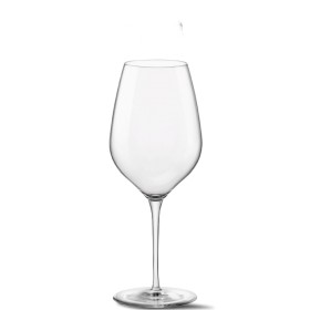 Bicchiere professionale Large Wine Glass 54.5cl InAlto