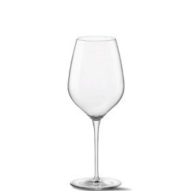 Bicchiere professionale Calice Medium 43 cl InAlto