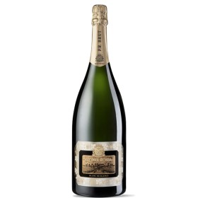 Franciacorta Docg P.R. Brut Blanc de Blancs Magnum NV Monte Rossa 1,5 L