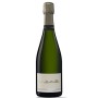 Champagne Grand Cru Brut Blanc de Blancs Battement de l'heure exquise Franck Bonville