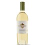 Sauvignon Blanc Vintner’s Reserve 2021 Kendall Jackson