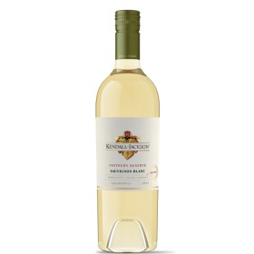 California Sauvignon Blanc Vintner’s Reserve 2021 Kendall Jackson 0.750 L