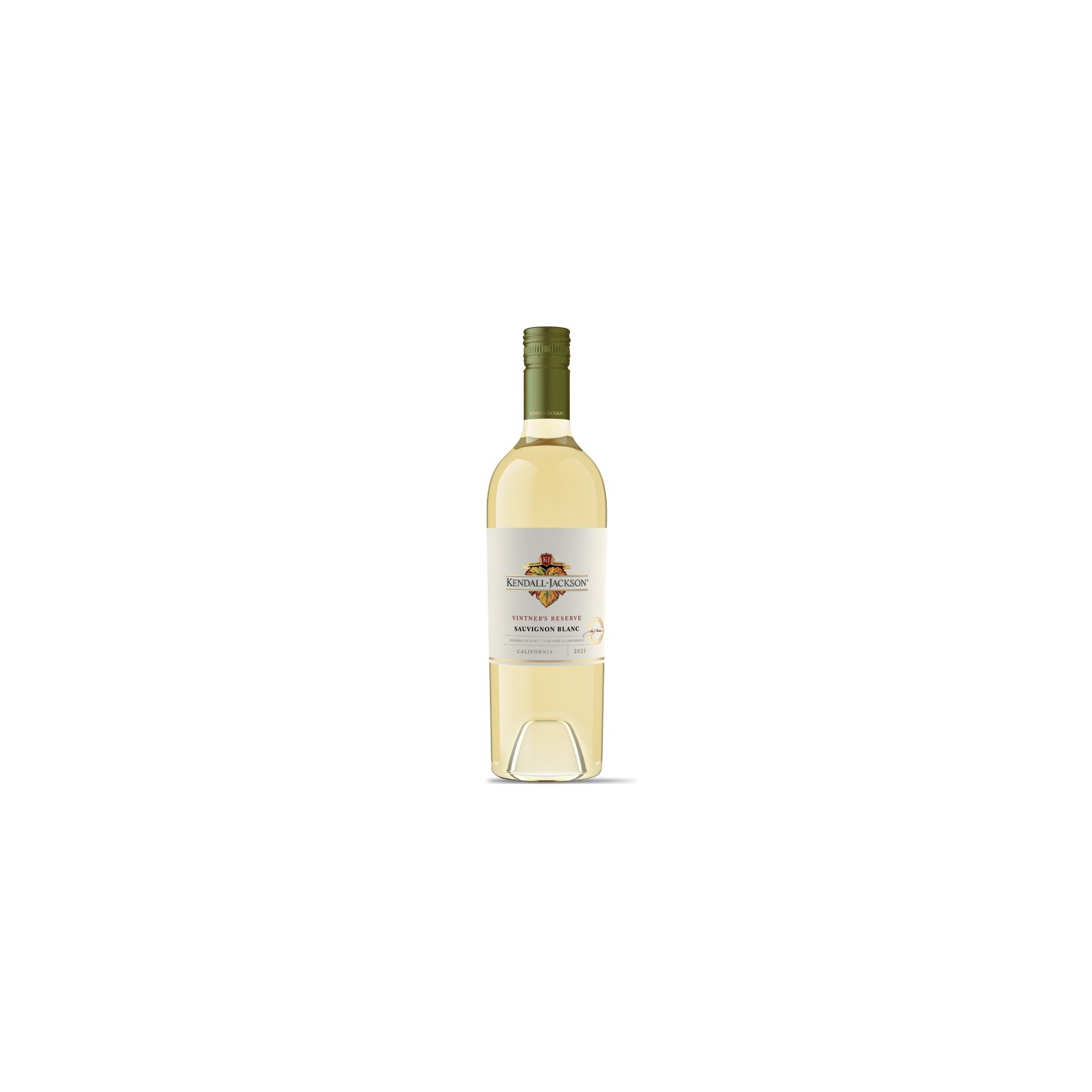 https://vinoso.shop/1731-thickbox_default/sauvignon-blanc-vintners-reserve.jpg