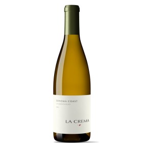 Sonoma Coast Chardonnay 2021 La Crema 0.750 L