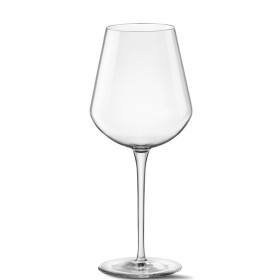 Bormioli Rocco InAlto UNO Large Wine Glass 55,5cl
