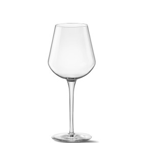 Bicchiere professionale Calice Small 38cl InAlto