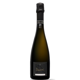 Champagne D Millésimé 2012 Devaux 0.750 L