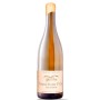 Pouilly Fuissé Premier Cru Sur la Roche 2021 Domaine Gilles Morat