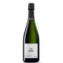 Champagne Pur Mesnil Grand Cru Blanc de Blancs 2016 Franck Bonville