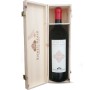 Primitivo di Manduria Doc Gloria 2021 Jeroboam Vigneti Reale Cassa Legno