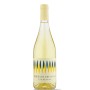 Toscana Igt Obizzo Vermentino 2023 Donna Olimpia 1898