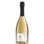 Champagne Grand Cru Aoc Dom. Picard Blanc de Blancs Extra Brut, Collard-Picard Champagne Grand Cru Aoc Dom. Picard Blanc de Blancs Extra Brut, Collard-Picard