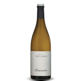 Sancerre Aoc Sancerre 2022 Domaine de Terres Blanches 0,750 L