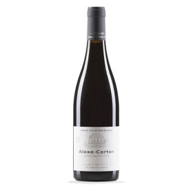 Aloxe-Corton Aoc Aloxe-Corton Vieilles Vignes 2022 Domaine Edmond Cornu & Fils 0,750 L