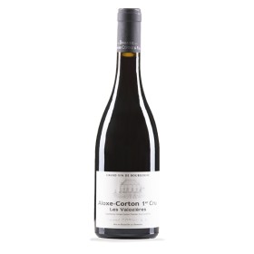 Aloxe-Corton 1er Cru Aoc Aloxe-Corton 1er Cru Les Valozières 2022 Domaine Edmond Cornu & Fils 0,750 L