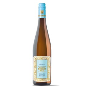 VDP Gutswein Riesling Trocken 2022 Robert Weil 0,750 L