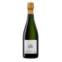 Champagne Pur Mesnil Grand Cru Blanc de Blancs 2018 Franck Bonville