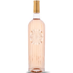 Côtes de Provence UP Rosé Magnum 2023 Ultimate Provence 1,5 L