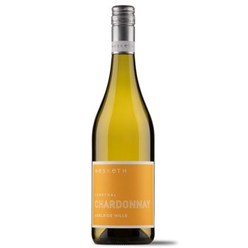 Hesketh Lobethal Chardonnay 2022 Adelaide Hills