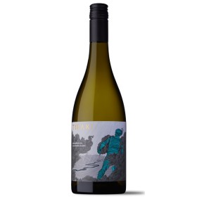 Marlborough Sauvignon Blanc 2023 Tiraki 0.750 L