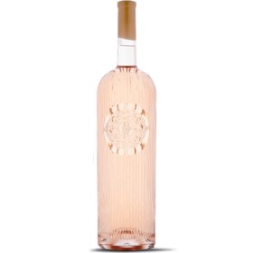 Côtes de Provence UP Rosé Jéroboam 2023 Ultimate Provence 3 L