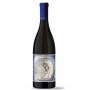 Colle di Maggio Lunapigra 2020 Lazio White Igt