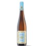 Rheingau VDP Erste Lage Kiedrich Klosterberg Riesling Trocken 2022 Robert Weil