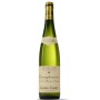 Alsace Grand Cru Gewurztraminer Altenberg de Bergheim 2016 Gustave Lorentz