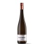 Wachau DAC Grüner Veltliner Dürnstein 2023 Pichler-Krutzler