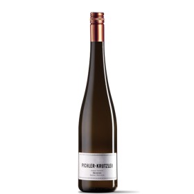 Wachau DAC Grüner Veltliner Dürnstein 2023 Pichler-Krutzler 0,750 L