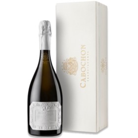 Franciacorta Docg Cabochon Stellato Millesimato Astucciato 2012 Cabochon 0,750 L