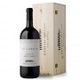 Donna Olimpia Orizzonte Magnum 2016 Toscana Petit Verdot Igt