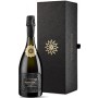 Franciacorta Cabochon Doppio Zero Millesimato 2018 Astucciato Monte Rossa
