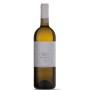 Tenuta di Tavignano Misco Riserva 2019