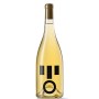 La Vergine 2021 Organic I Love Monsters Tenuta di Tavigniano