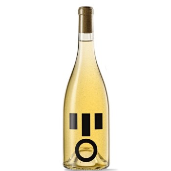 La Vergine 2021 Organic I Love Monsters Tenuta di Tavigniano