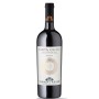 Salice Salentino Riserva Doc Santa Croce 2020 Vigneti Reale