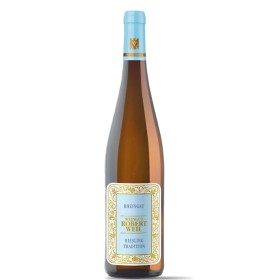 VDP Gutswein Riesling Tradition 2023 Robert Weil 0,750 L