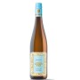 Rheingau VDP Gutswein Riesling Trocken 2023 Robert Weil