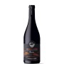 Cannonau di Sardegna Riserva Doc 2021 Antonella Corda