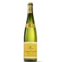 Gustave Lorentz Riesling Réserve 2023