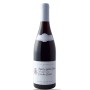 Côte de Nuits Morey Saint Denis 1er Cru Clos des Ormes 2021 Domaine George Lignier et Fils