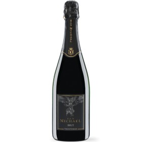 Trento Doc Brut NV San Michael 0,750 L