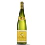 Gewurztraminer Réserve 2023 Gustave Lorentz