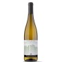 Weissburgunder Pinot Blanc South Tyirol 2024 Wienzerberg